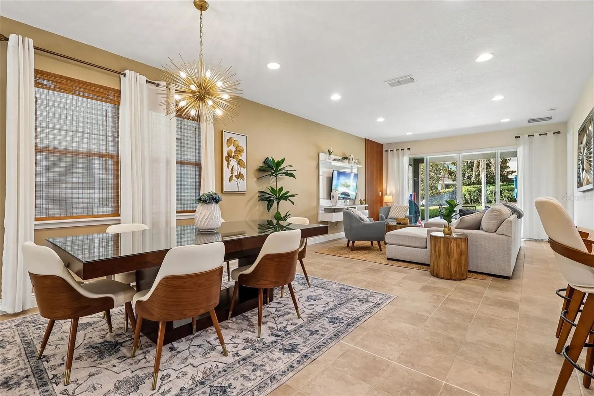 220 Pendant Court Kissimmee FL 34747