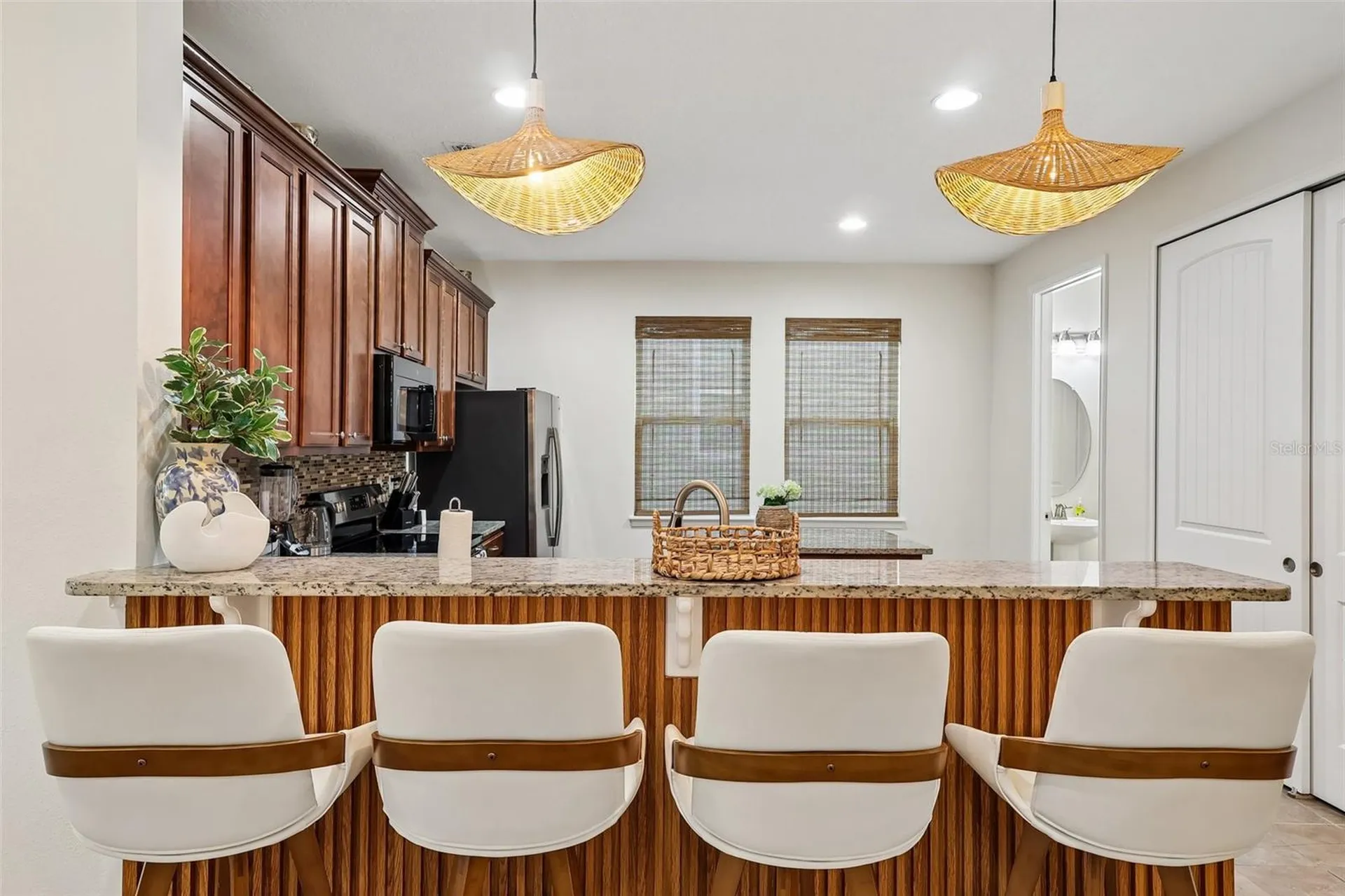 220 Pendant Court Kissimmee FL 34747