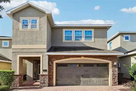 220 Pendant Court Kissimmee FL 34747