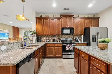 220 Pendant Court Kissimmee FL 34747