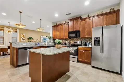 220 Pendant Court Kissimmee FL 34747