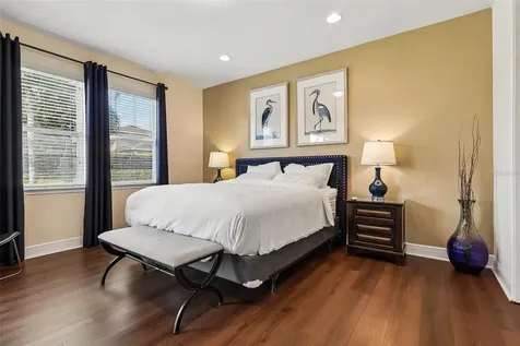 220 Pendant Court Kissimmee FL 34747