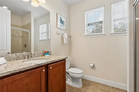 220 Pendant Court Kissimmee FL 34747