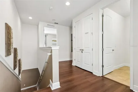220 Pendant Court Kissimmee FL 34747
