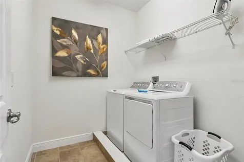 220 Pendant Court Kissimmee FL 34747