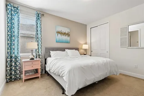 220 Pendant Court Kissimmee FL 34747