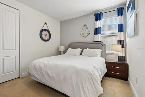 220 Pendant Court Kissimmee FL 34747