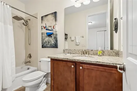 220 Pendant Court Kissimmee FL 34747