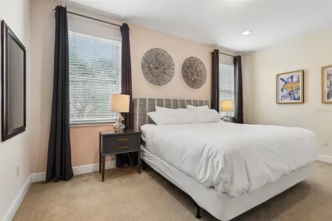 220 Pendant Court Kissimmee FL 34747