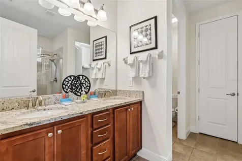 220 Pendant Court Kissimmee FL 34747