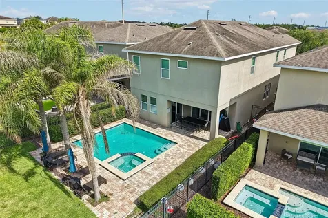 220 Pendant Court Kissimmee FL 34747