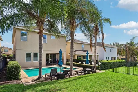 220 Pendant Court Kissimmee FL 34747