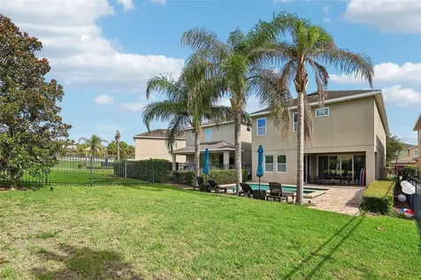 220 Pendant Court Kissimmee FL 34747