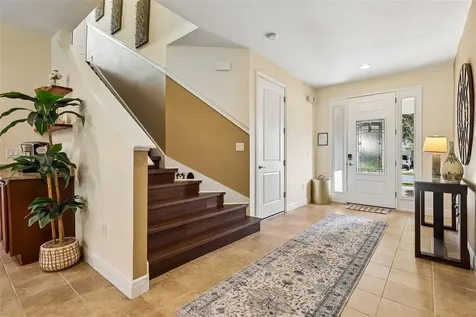 220 Pendant Court Kissimmee FL 34747