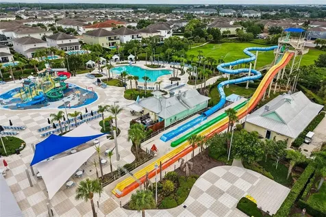 220 Pendant Court Kissimmee FL 34747
