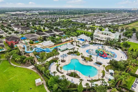 220 Pendant Court Kissimmee FL 34747