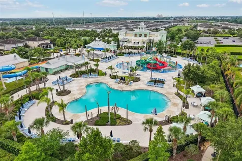 220 Pendant Court Kissimmee FL 34747