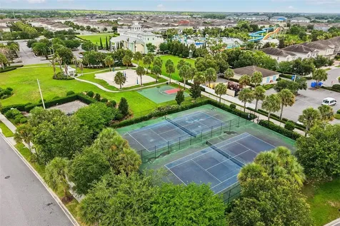 220 Pendant Court Kissimmee FL 34747
