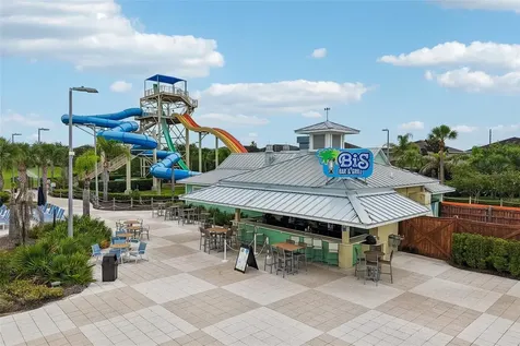 220 Pendant Court Kissimmee FL 34747