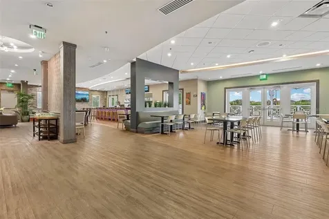 220 Pendant Court Kissimmee FL 34747
