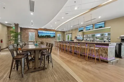 220 Pendant Court Kissimmee FL 34747