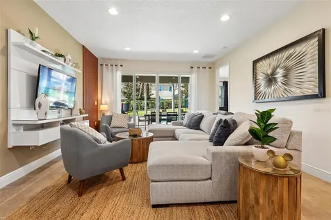 220 Pendant Court Kissimmee FL 34747