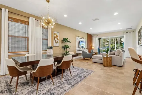 220 Pendant Court Kissimmee FL 34747