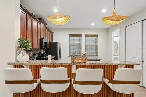 220 Pendant Court Kissimmee FL 34747