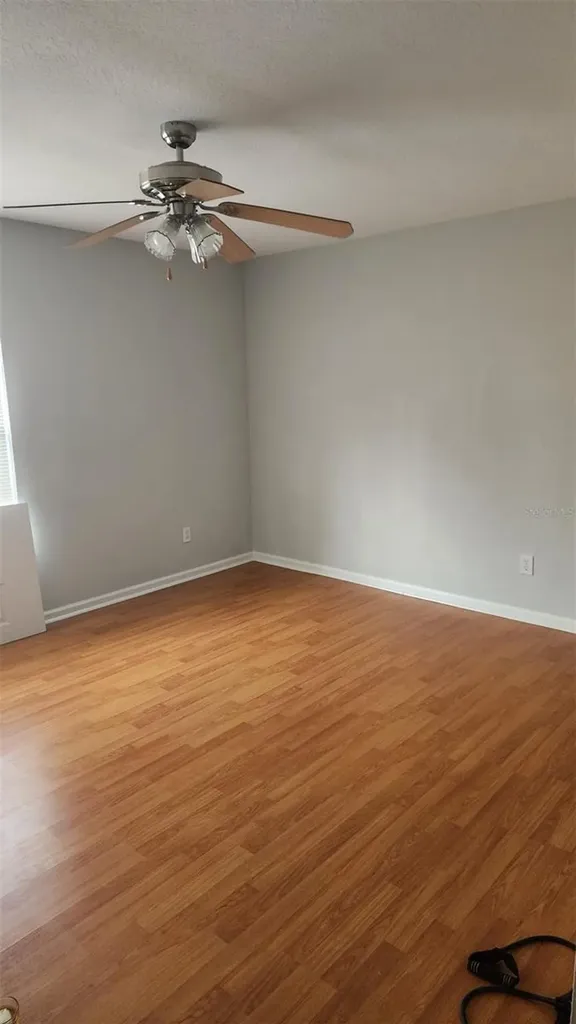 13561 Hawk Lake Drive Orlando FL 32837