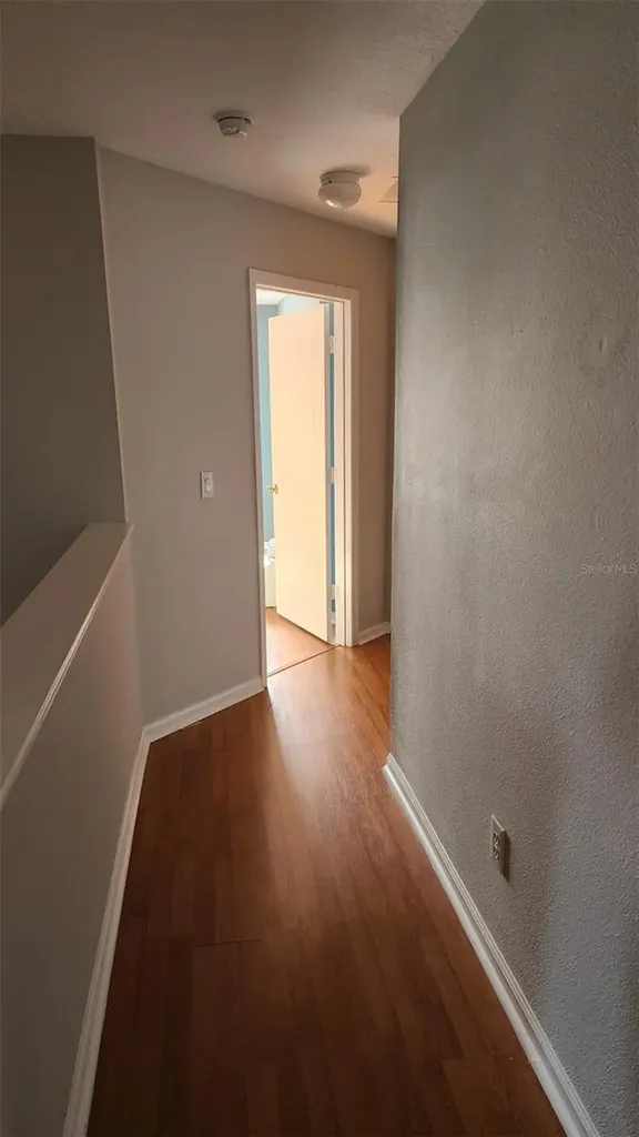 13561 Hawk Lake Drive Orlando FL 32837