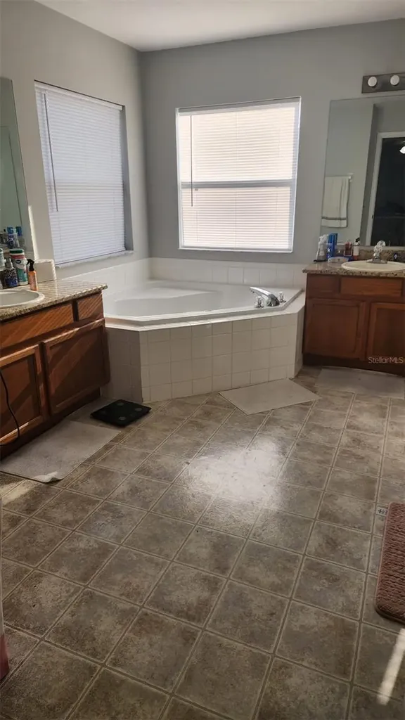 13561 Hawk Lake Drive Orlando FL 32837
