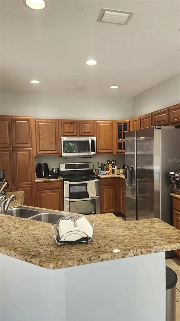 13561 Hawk Lake Drive Orlando FL 32837