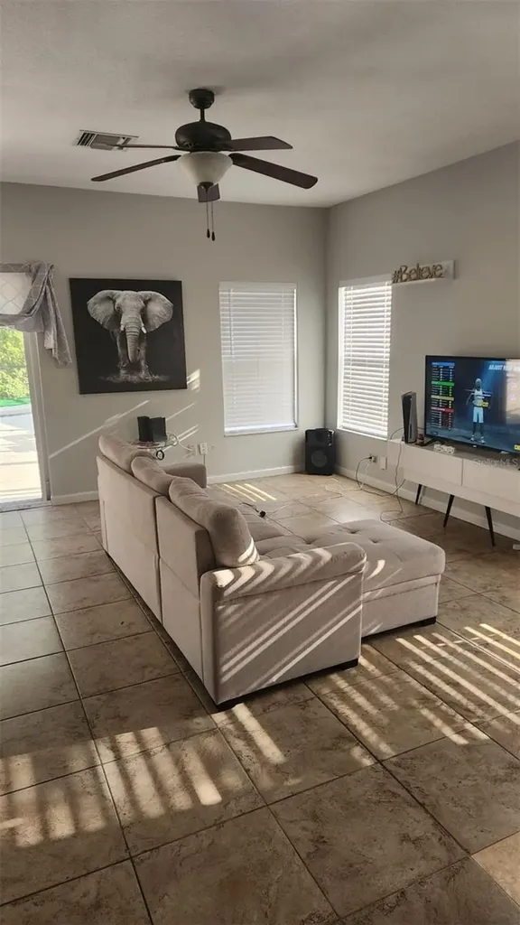 13561 Hawk Lake Drive Orlando FL 32837