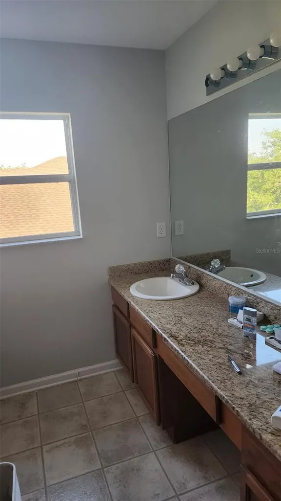 13561 Hawk Lake Drive Orlando FL 32837
