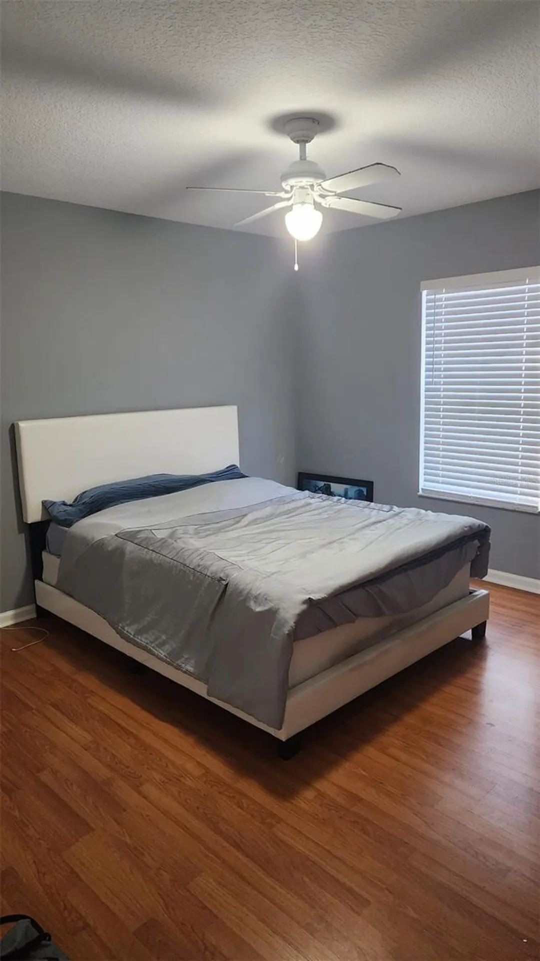 13561 Hawk Lake Drive Orlando FL 32837