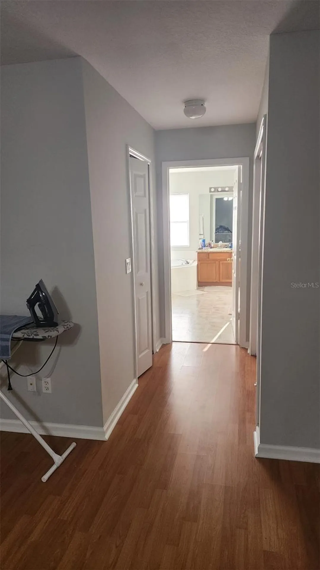 13561 Hawk Lake Drive Orlando FL 32837