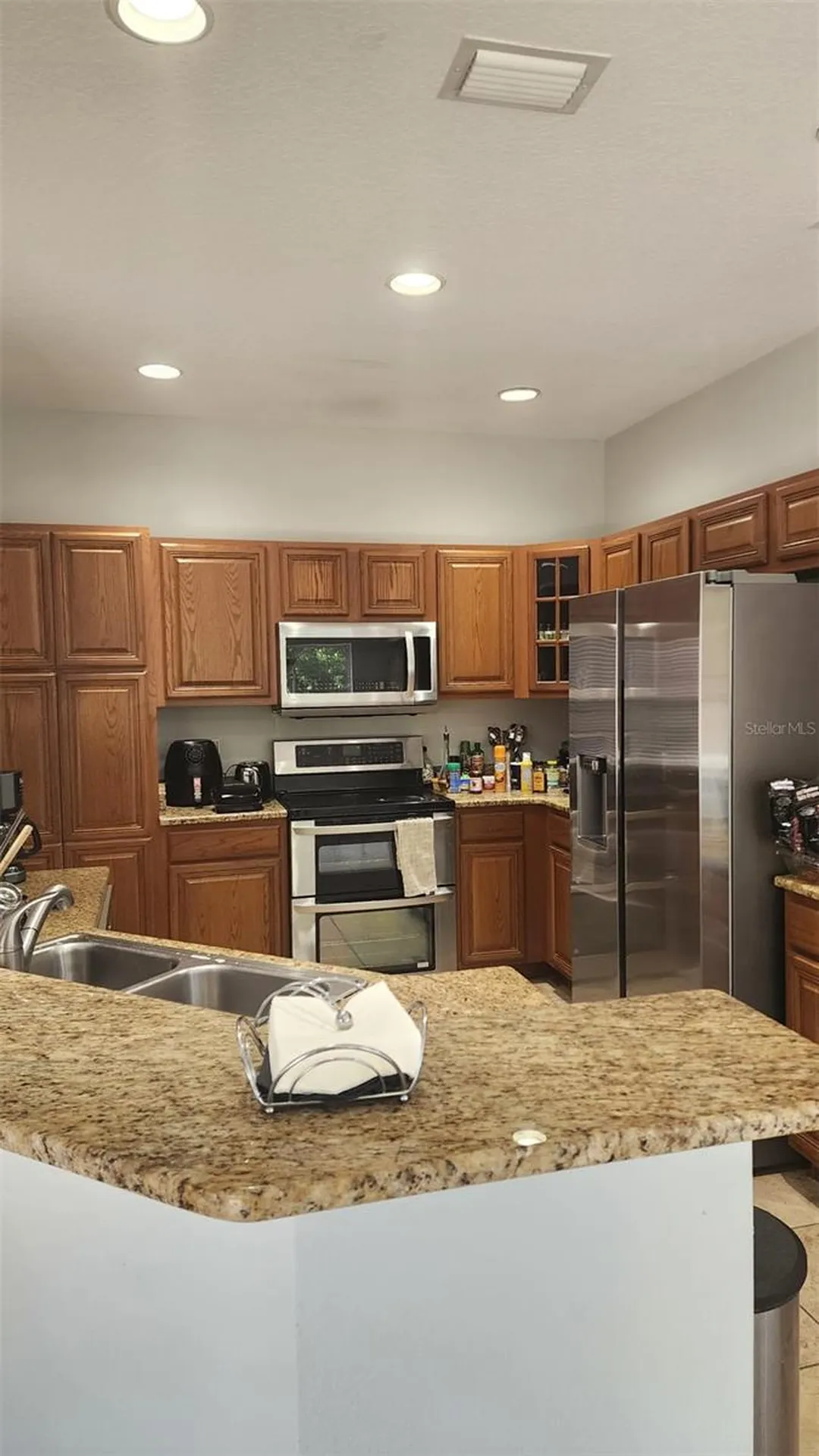 13561 Hawk Lake Drive Orlando FL 32837