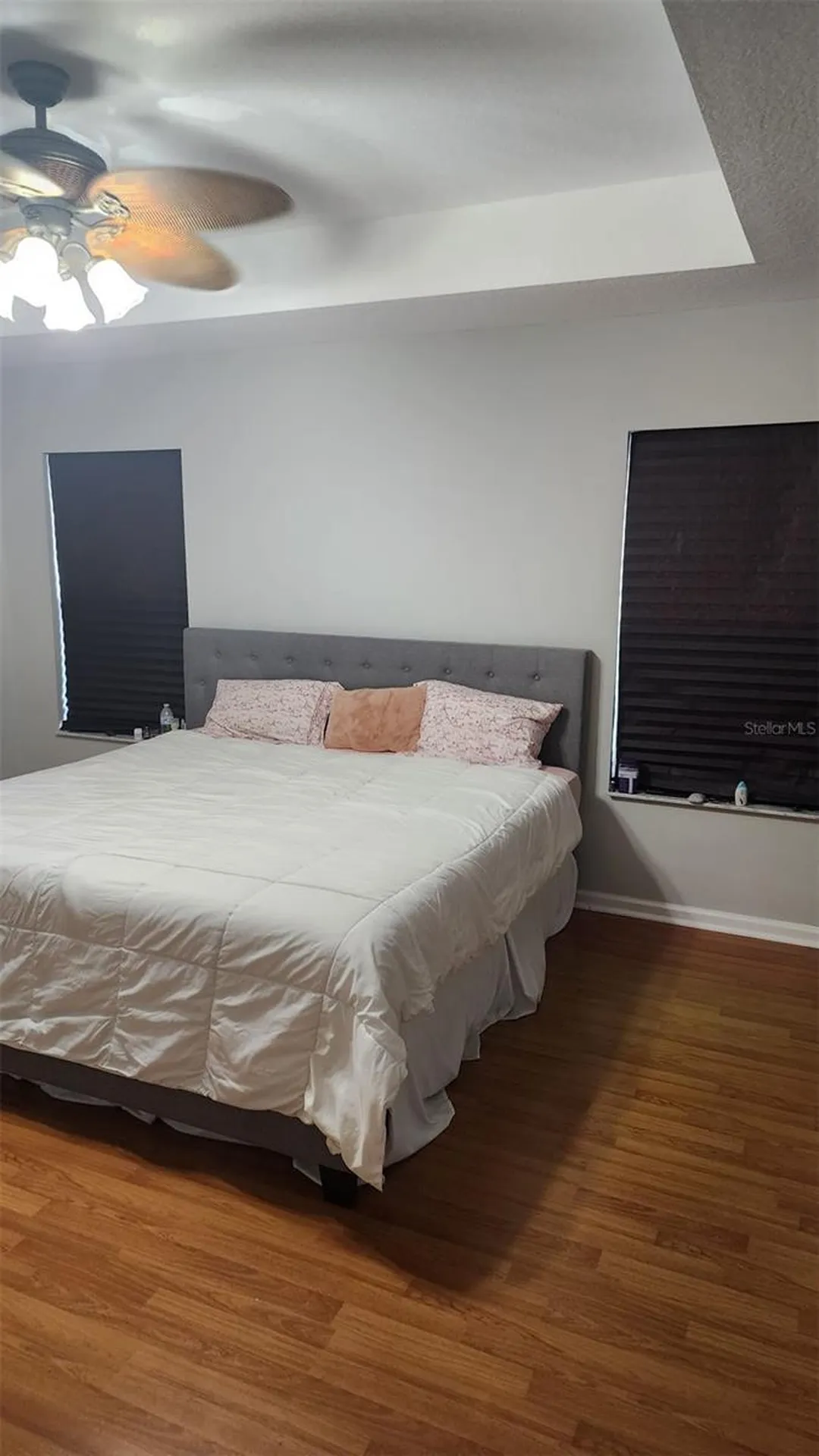 13561 Hawk Lake Drive Orlando FL 32837