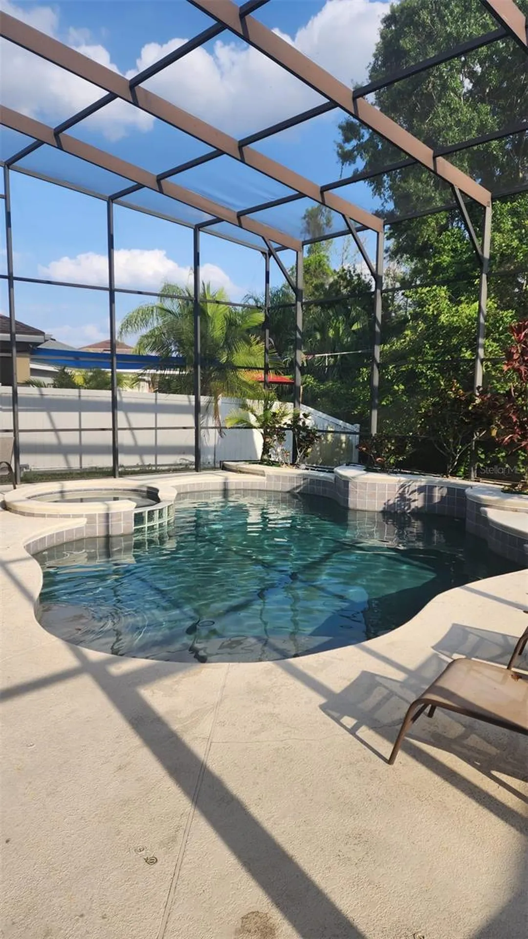 13561 Hawk Lake Drive Orlando FL 32837
