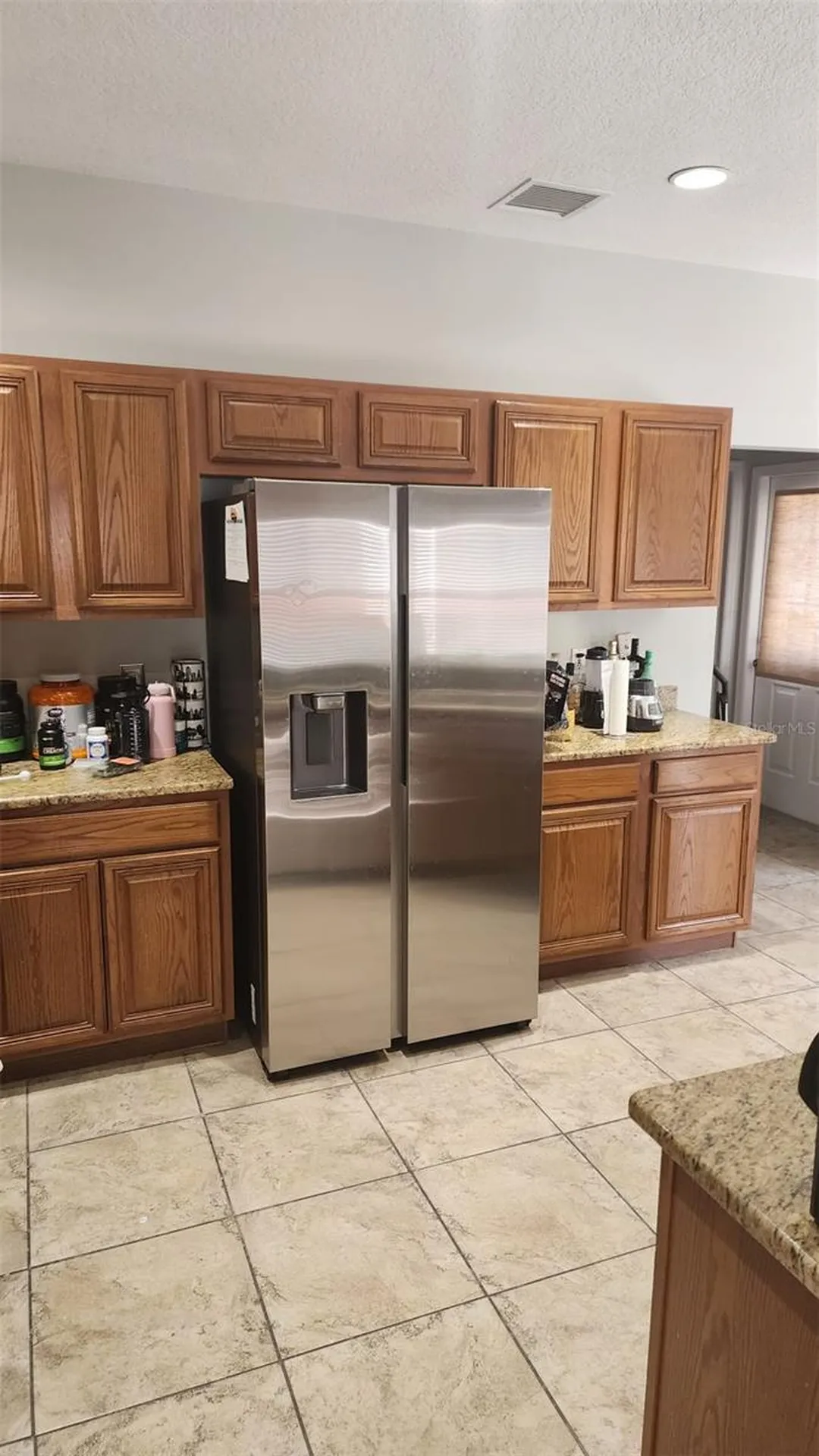 13561 Hawk Lake Drive Orlando FL 32837