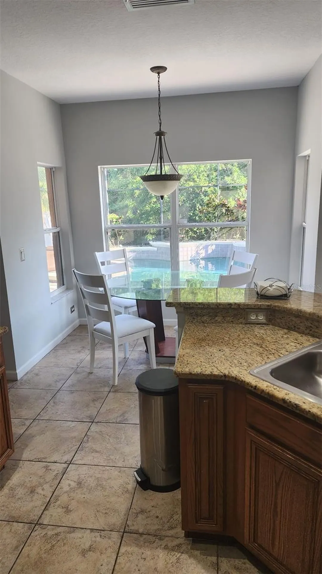 13561 Hawk Lake Drive Orlando FL 32837