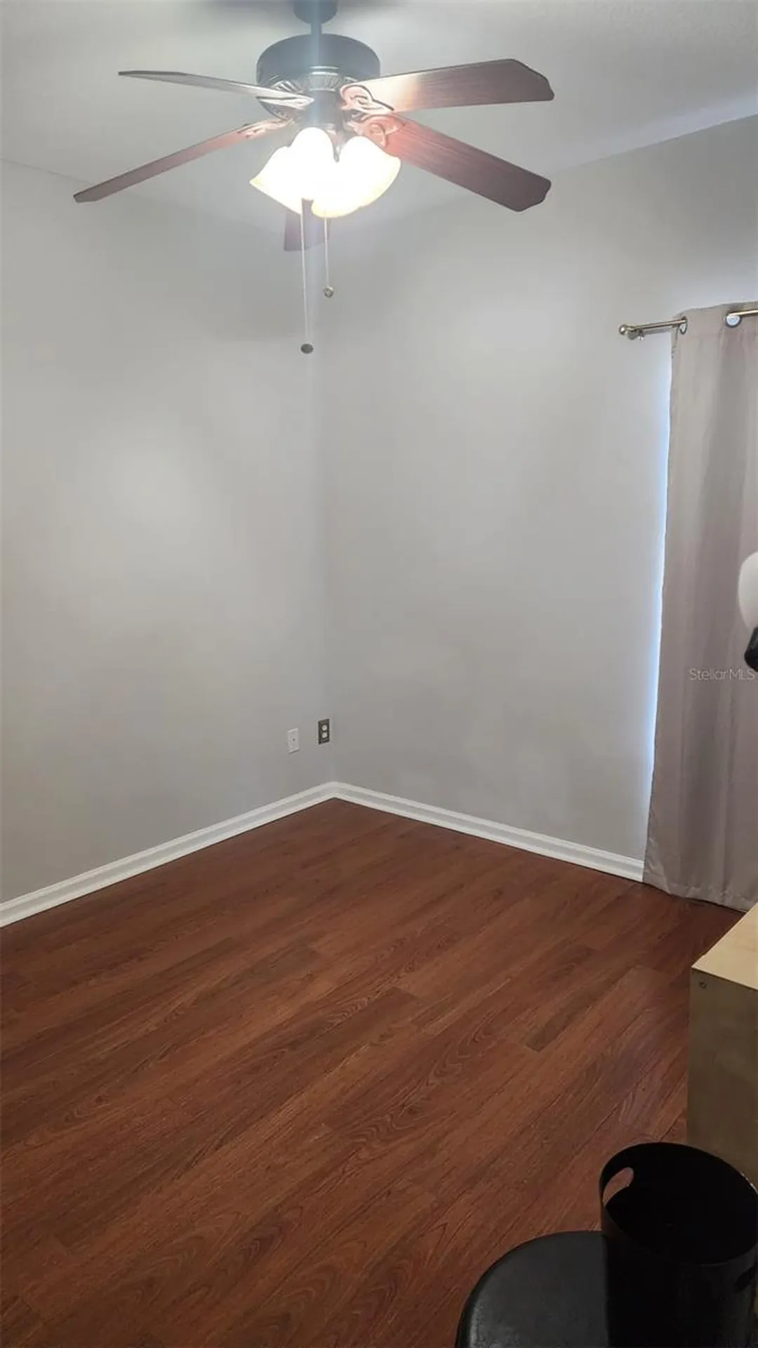 13561 Hawk Lake Drive Orlando FL 32837