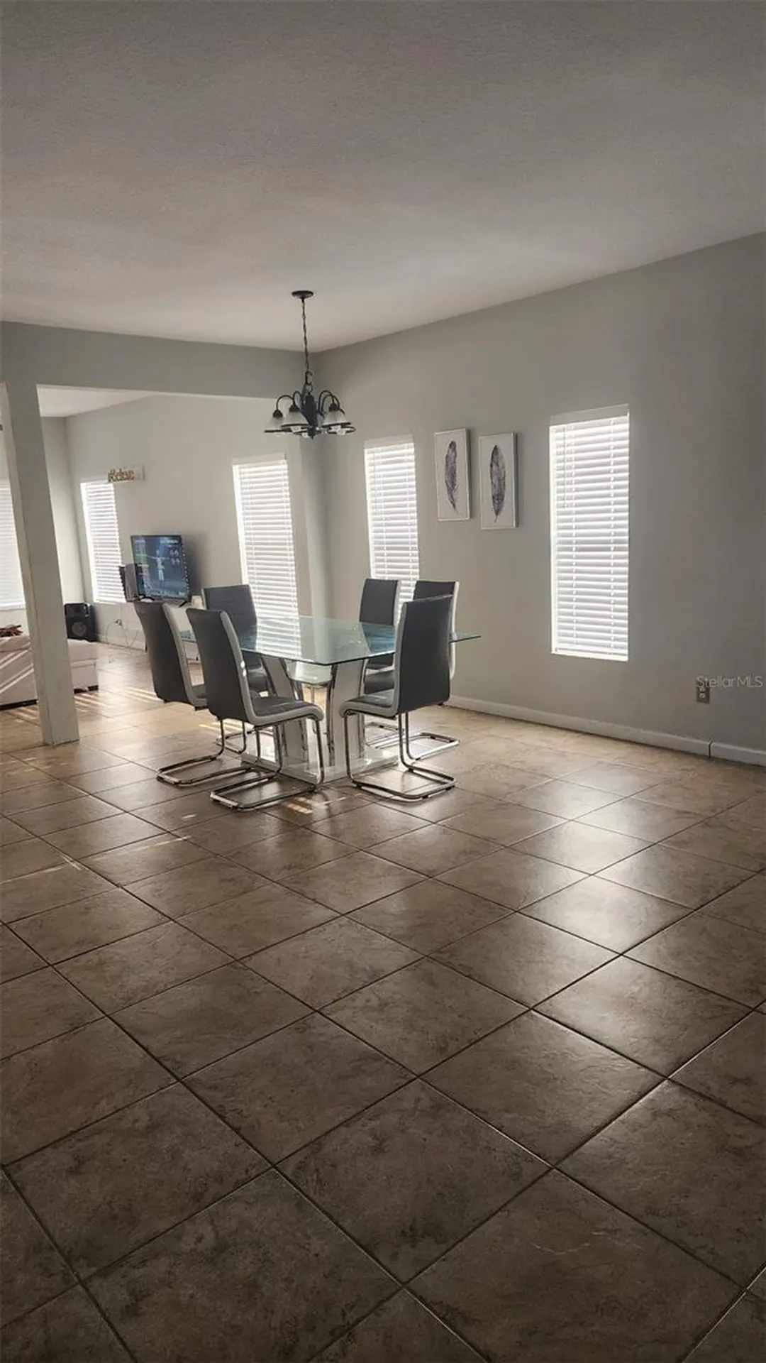 13561 Hawk Lake Drive Orlando FL 32837