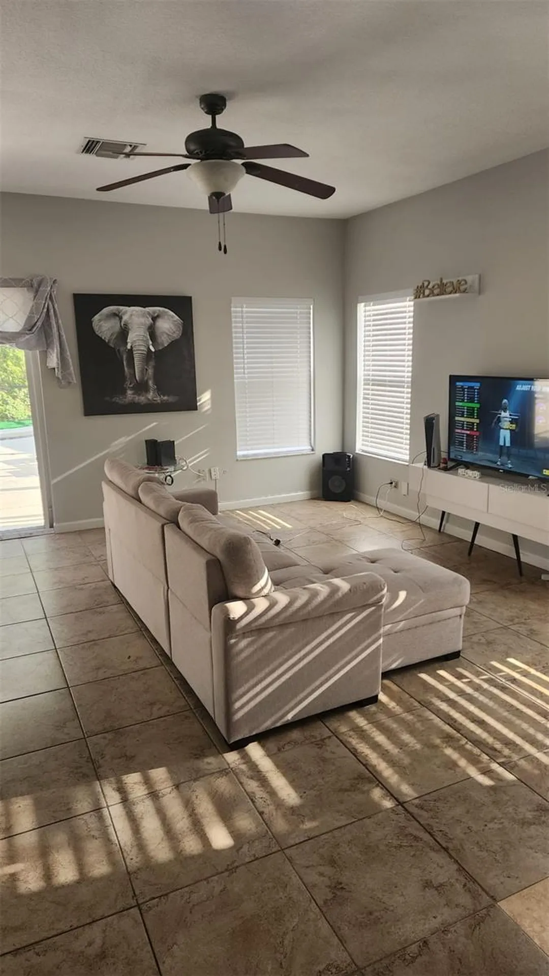 13561 Hawk Lake Drive Orlando FL 32837