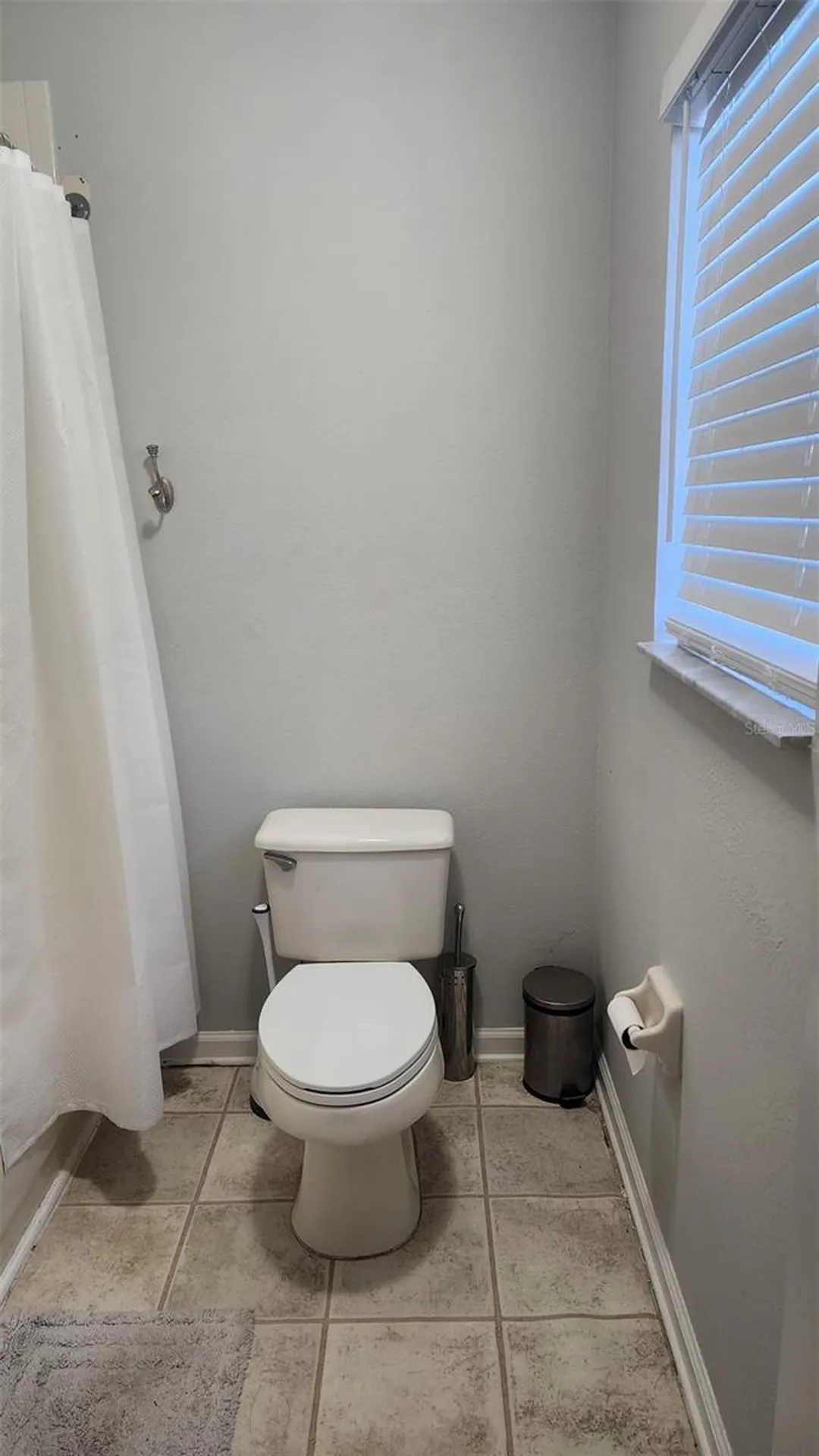 13561 Hawk Lake Drive Orlando FL 32837
