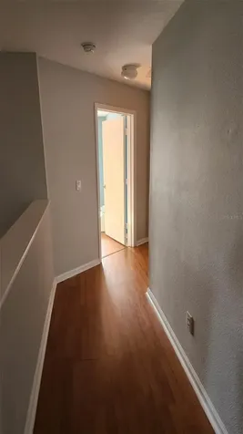 13561 Hawk Lake Drive Orlando FL 32837