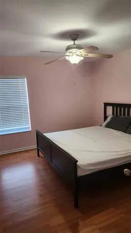 13561 Hawk Lake Drive Orlando FL 32837