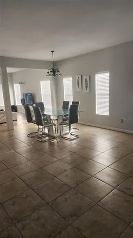 13561 Hawk Lake Drive Orlando FL 32837