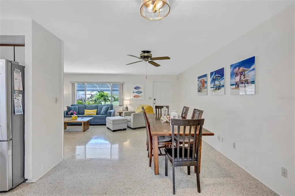 7687 117th Street Seminole FL 33772