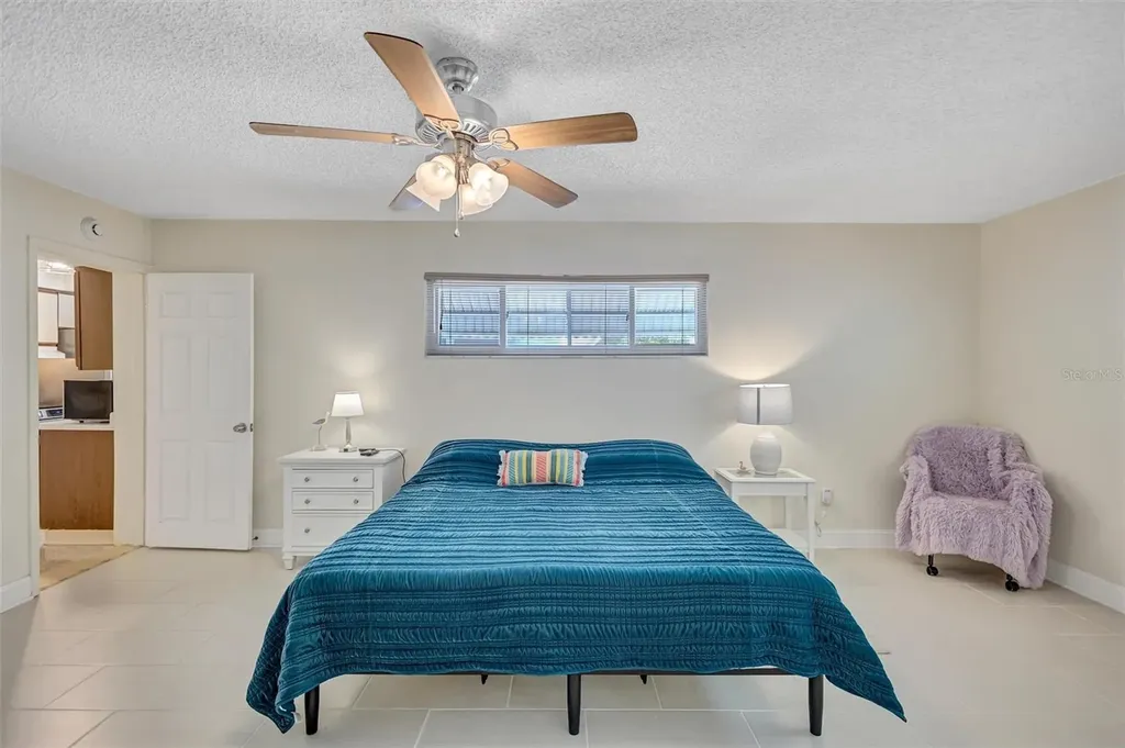 7687 117th Street Seminole FL 33772